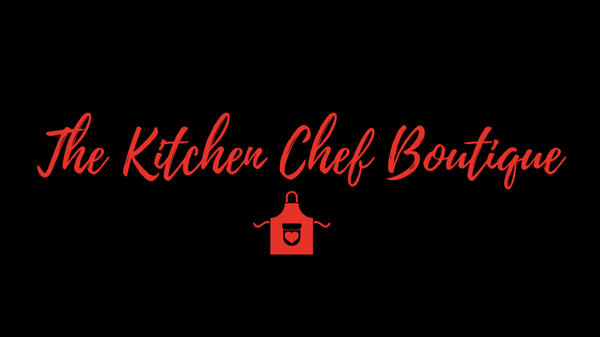 The Kitchen Chef Boutique 